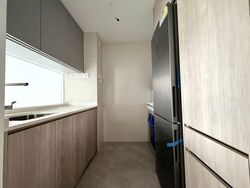 Amo Residence (D20), Apartment #595903021